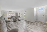 5041 Countess Drive - Photo 5