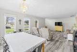 5041 Countess Drive - Photo 8