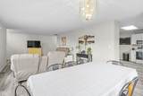 5041 Countess Drive - Photo 9
