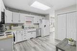 5041 Countess Drive - Photo 10