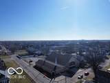 1831 Bellefontaine Street - Photo 1