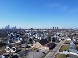 1831 Bellefontaine Street - Photo 2