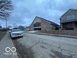 1831 Bellefontaine Street - Photo 3
