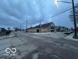 1831 Bellefontaine Street - Photo 4