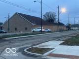 1831 Bellefontaine Street - Photo 5