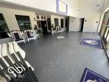 1831 Bellefontaine Street - Photo 6