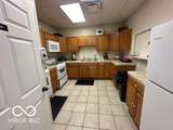 1831 Bellefontaine Street - Photo 7