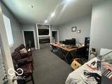 1831 Bellefontaine Street - Photo 8