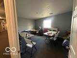 1831 Bellefontaine Street - Photo 9