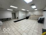 1831 Bellefontaine Street - Photo 10