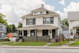 3102 Central Avenue - Photo 1
