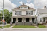 3102 Central Avenue - Photo 2