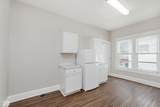 3102 Central Avenue - Photo 11