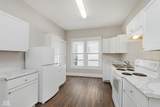 3102 Central Avenue - Photo 12