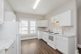 3102 Central Avenue - Photo 13