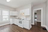 3102 Central Avenue - Photo 14