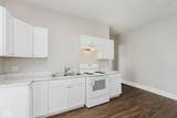 3102 Central Avenue - Photo 15