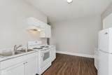 3102 Central Avenue - Photo 16