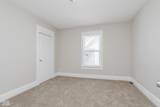 3102 Central Avenue - Photo 17