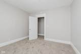 3102 Central Avenue - Photo 18