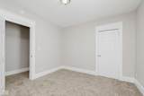 3102 Central Avenue - Photo 19