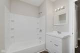 3102 Central Avenue - Photo 20