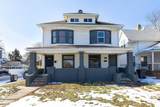 3102 Central Avenue - Photo 3