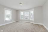 3102 Central Avenue - Photo 21