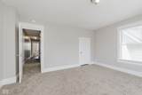 3102 Central Avenue - Photo 22