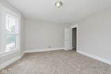 3102 Central Avenue - Photo 23