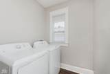 3102 Central Avenue - Photo 24