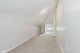 3102 Central Avenue - Photo 25