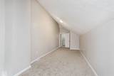 3102 Central Avenue - Photo 26