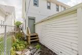 3102 Central Avenue - Photo 27