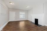 3102 Central Avenue - Photo 4