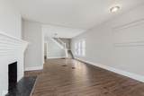 3102 Central Avenue - Photo 5