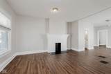 3102 Central Avenue - Photo 6
