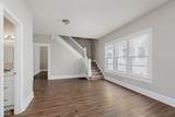 3102 Central Avenue - Photo 7