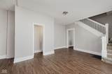 3102 Central Avenue - Photo 8
