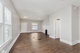 3102 Central Avenue - Photo 9