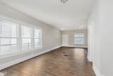 3102 Central Avenue - Photo 10