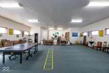 420 Pike Street - Photo 11