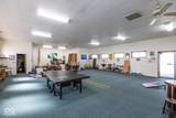 420 Pike Street - Photo 12
