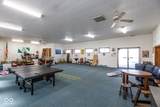 420 Pike Street - Photo 13