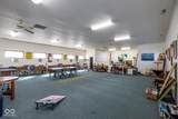 420 Pike Street - Photo 15