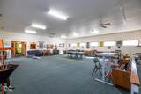 420 Pike Street - Photo 16