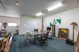 420 Pike Street - Photo 17
