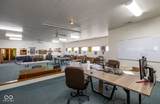 420 Pike Street - Photo 18
