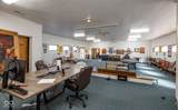 420 Pike Street - Photo 19