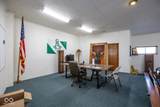 420 Pike Street - Photo 20